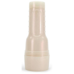 FleshLight Masturbateur Fleshlight Girls Abella Danger